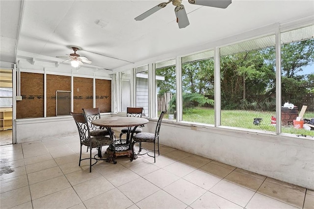 3206 Effie St, Slidell, LA 70458 - photo 3