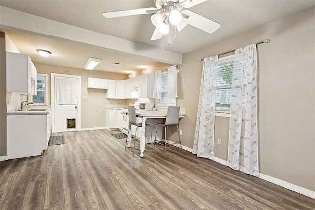 3206 Effie St, Slidell, LA 70458 - photo 4