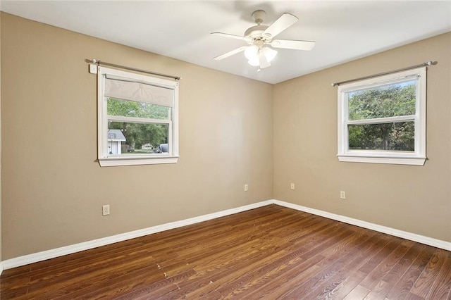 3206 Effie St, Slidell, LA 70458 - photo 5