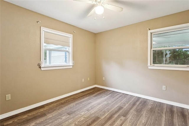 3206 Effie St, Slidell, LA 70458 - photo 7
