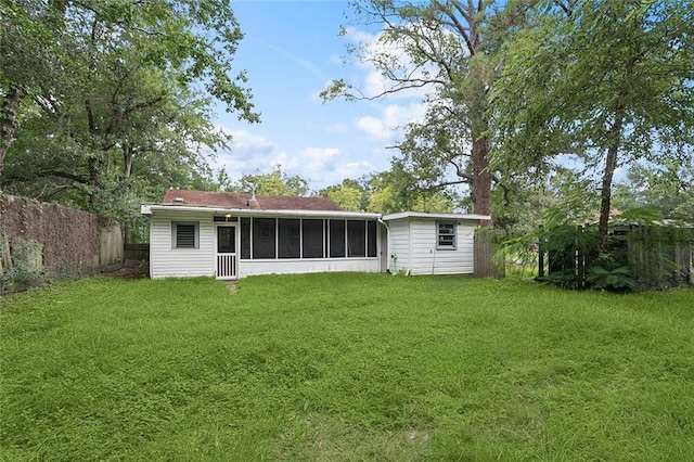 3206 Effie St, Slidell, LA 70458 - photo 10