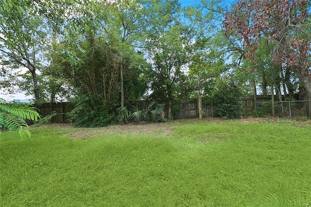 3206 Effie St, Slidell, LA 70458 - photo 11