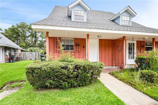 130 Village Dr Unit 130, Slidell, LA 70461 - photo 1