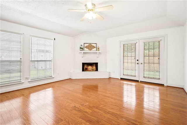 130 Village Dr Unit 130, Slidell, LA 70461 - photo 2