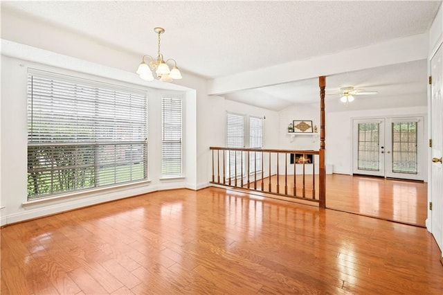 130 Village Dr Unit 130, Slidell, LA 70461 - photo 4