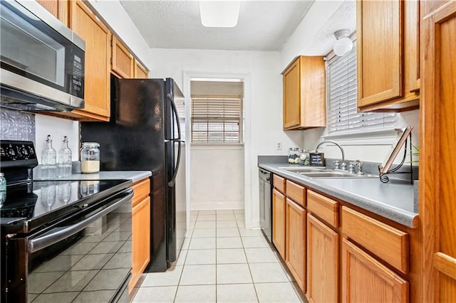 130 Village Dr Unit 130, Slidell, LA 70461 - photo 5