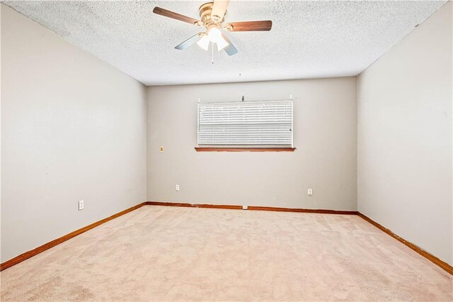 130 Village Dr Unit 130, Slidell, LA 70461 - photo 7