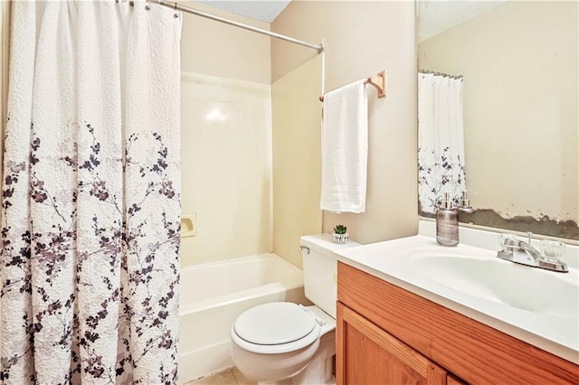 130 Village Dr Unit 130, Slidell, LA 70461 - photo 8