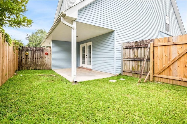 130 Village Dr Unit 130, Slidell, LA 70461 - photo 9