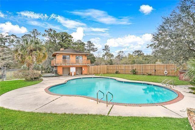 130 Village Dr Unit 130, Slidell, LA 70461 - photo 10