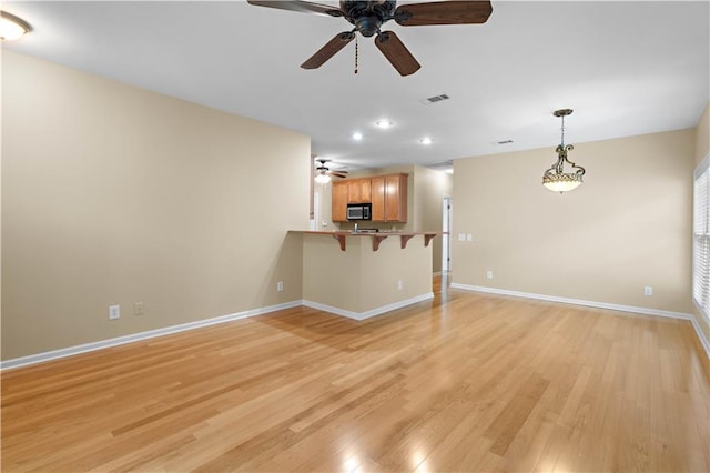 256 Fountains Park Blvd, Mandeville, LA 70448 - photo 2