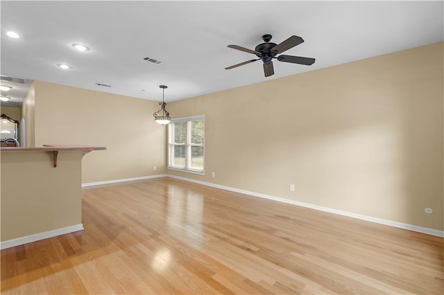 256 Fountains Park Blvd, Mandeville, LA 70448 - photo 3