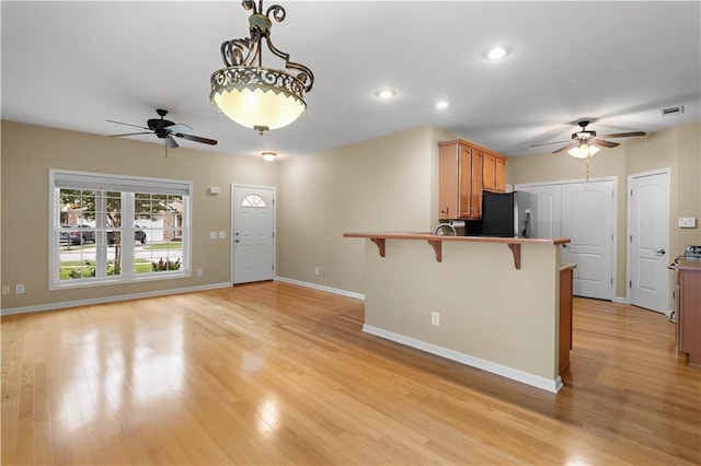 256 Fountains Park Blvd, Mandeville, LA 70448 - photo 4
