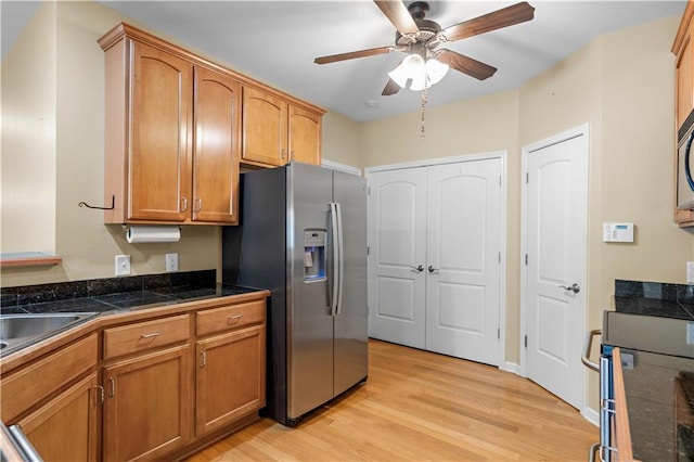 256 Fountains Park Blvd, Mandeville, LA 70448 - photo 5