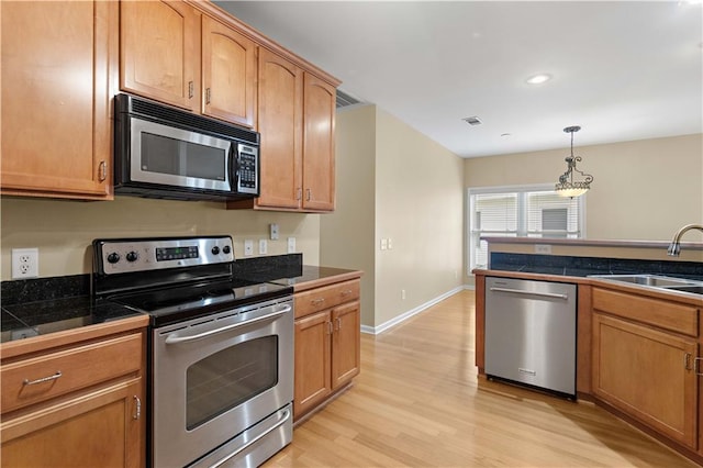 256 Fountains Park Blvd, Mandeville, LA 70448 - photo 7