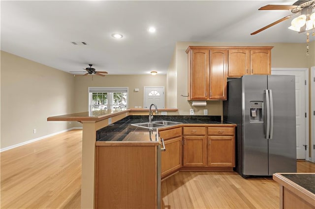 256 Fountains Park Blvd, Mandeville, LA 70448 - photo 8