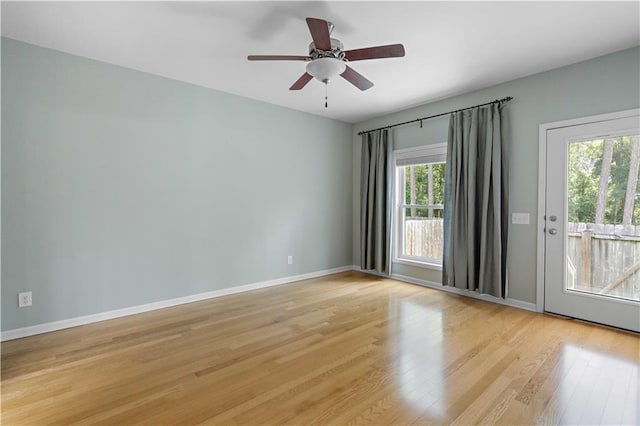 256 Fountains Park Blvd, Mandeville, LA 70448 - photo 9