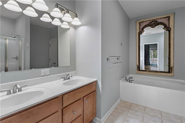 256 Fountains Park Blvd, Mandeville, LA 70448 - photo 10