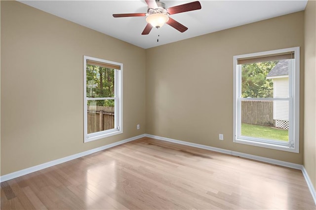 256 Fountains Park Blvd, Mandeville, LA 70448 - photo 11