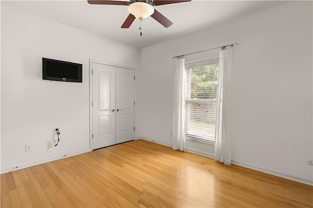 256 Fountains Park Blvd, Mandeville, LA 70448 - photo 12