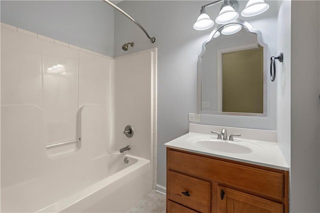256 Fountains Park Blvd, Mandeville, LA 70448 - photo 13
