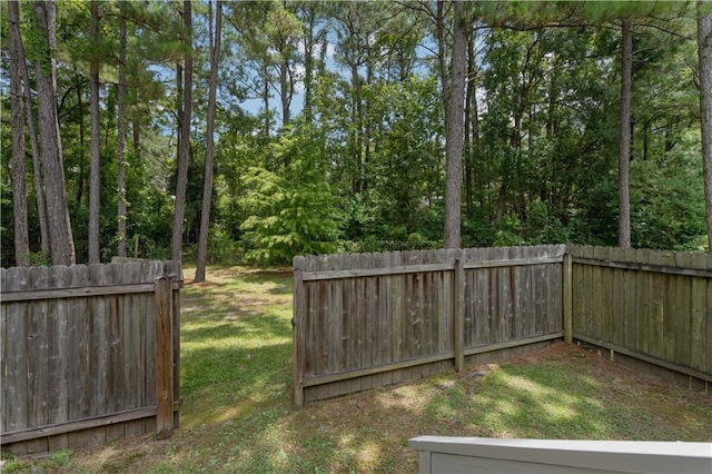256 Fountains Park Blvd, Mandeville, LA 70448 - photo 14