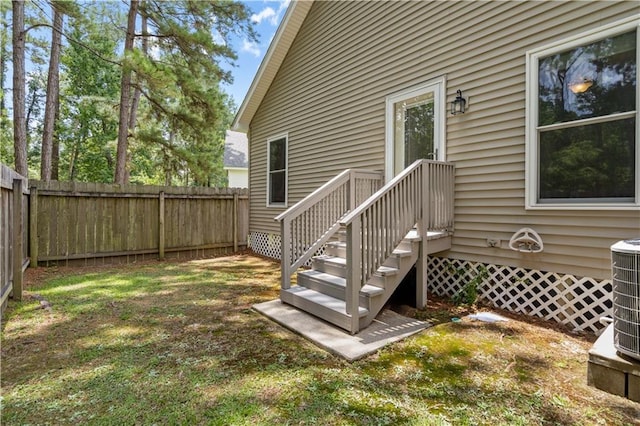 256 Fountains Park Blvd, Mandeville, LA 70448 - photo 15