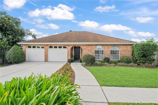11 37th St, Kenner, LA 70065 - photo 1