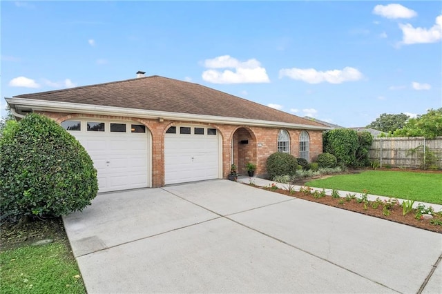 11 37th St, Kenner, LA 70065 - photo 2