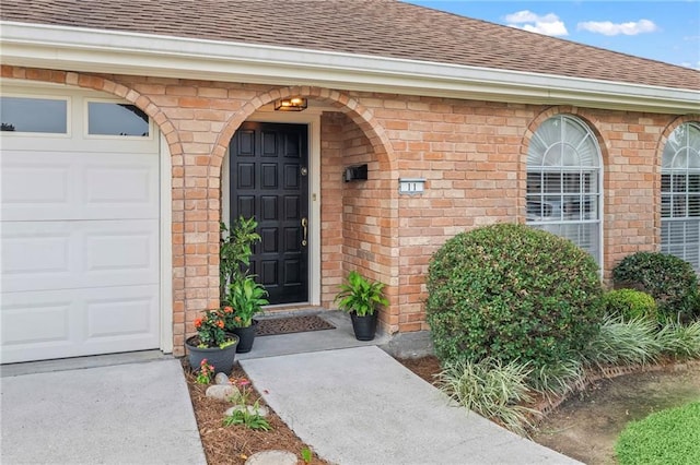 11 37th St, Kenner, LA 70065 - photo 3