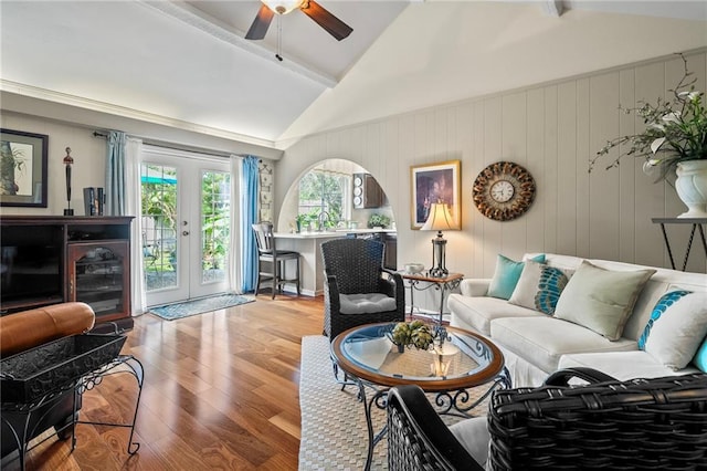 11 37th St, Kenner, LA 70065 - photo 4