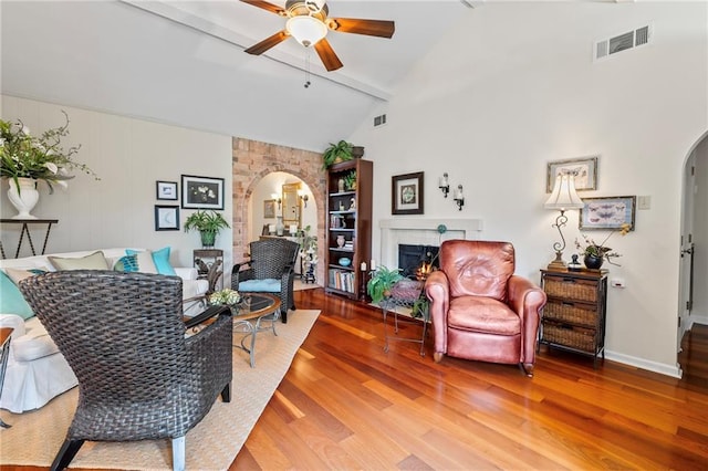 11 37th St, Kenner, LA 70065 - photo 5