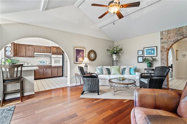 11 37th St, Kenner, LA 70065 - photo 6