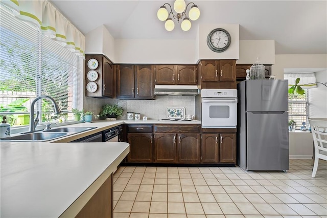 11 37th St, Kenner, LA 70065 - photo 8