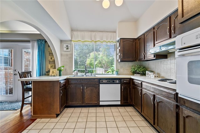 11 37th St, Kenner, LA 70065 - photo 9