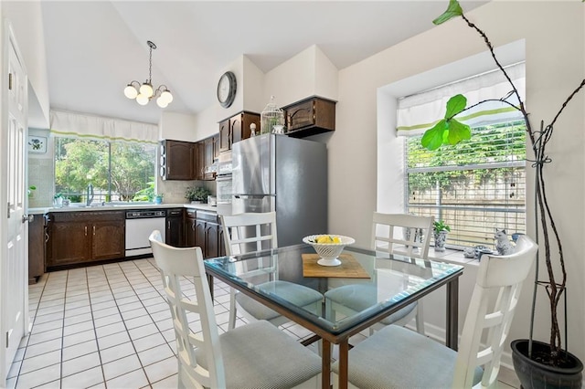 11 37th St, Kenner, LA 70065 - photo 10