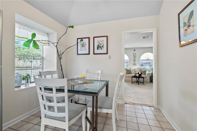 11 37th St, Kenner, LA 70065 - photo 11