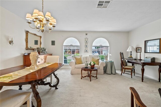 11 37th St, Kenner, LA 70065 - photo 12