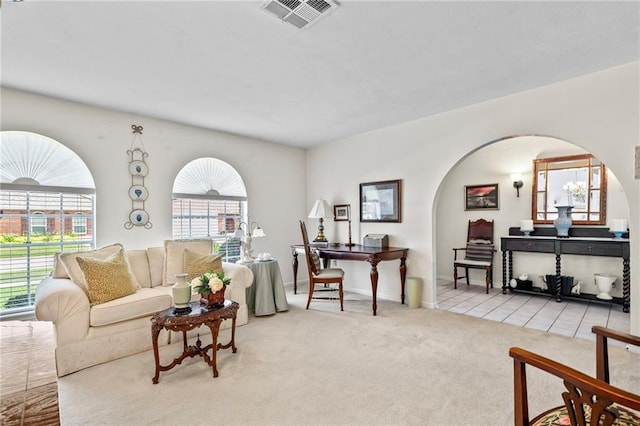 11 37th St, Kenner, LA 70065 - photo 13