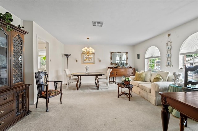 11 37th St, Kenner, LA 70065 - photo 14