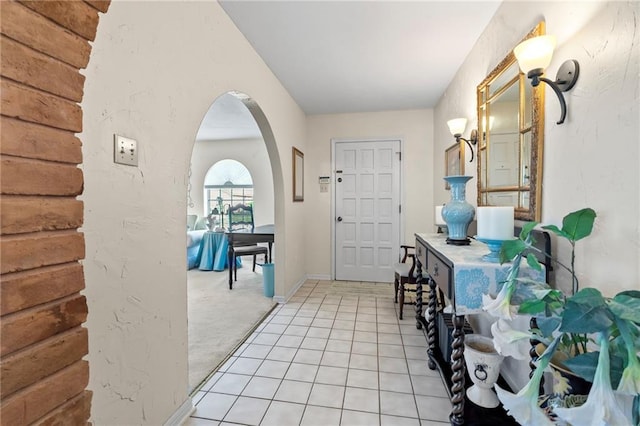 11 37th St, Kenner, LA 70065 - photo 15
