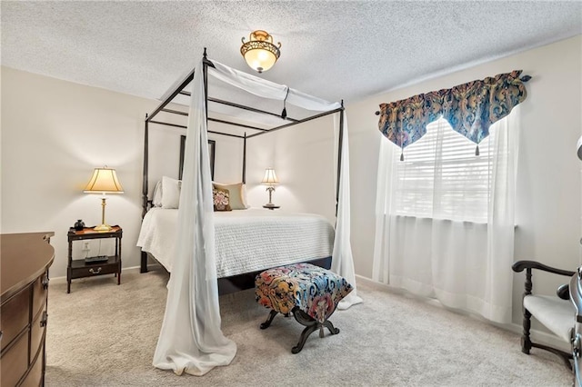 11 37th St, Kenner, LA 70065 - photo 16