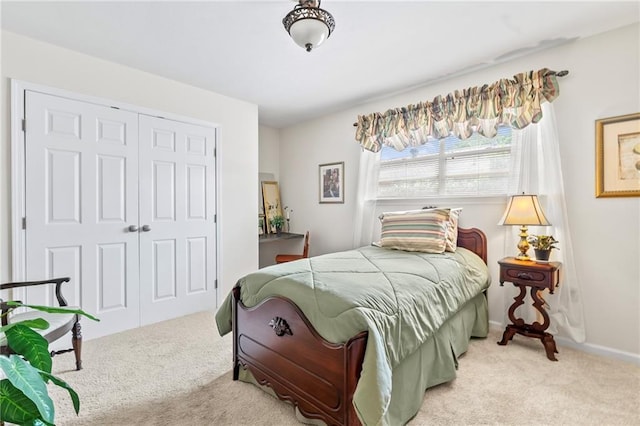 11 37th St, Kenner, LA 70065 - photo 18