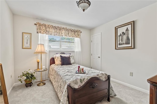 11 37th St, Kenner, LA 70065 - photo 19