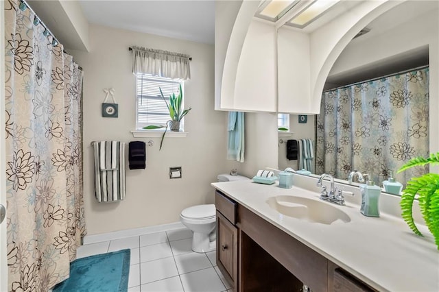 11 37th St, Kenner, LA 70065 - photo 20