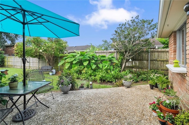11 37th St, Kenner, LA 70065 - photo 21