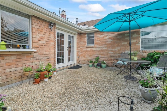 11 37th St, Kenner, LA 70065 - photo 22
