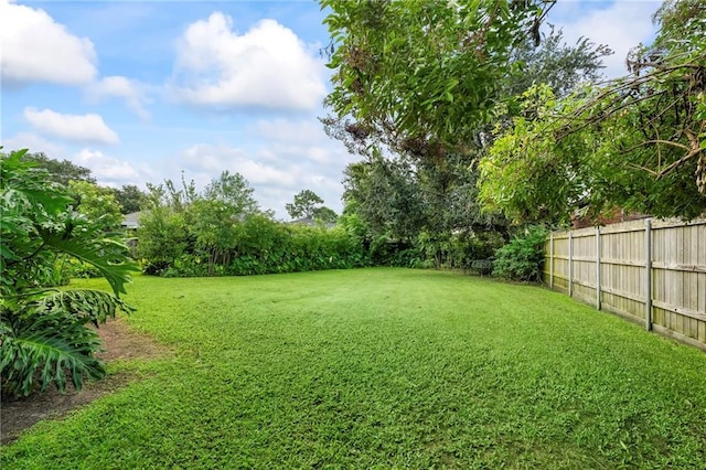 11 37th St, Kenner, LA 70065 - photo 23