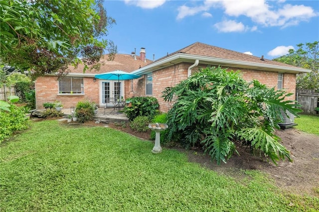 11 37th St, Kenner, LA 70065 - photo 24