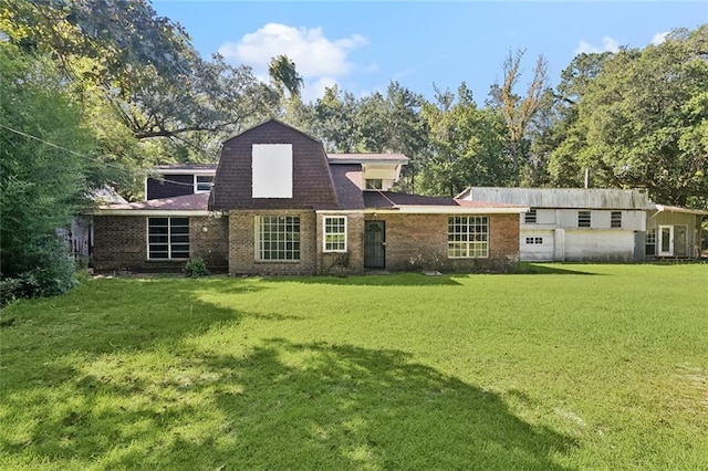 30500 Azalea Ln, Lacombe, LA 70445 - photo 1